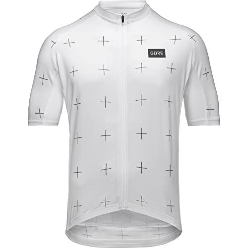 Maillot GORE Wear Daily Hombre