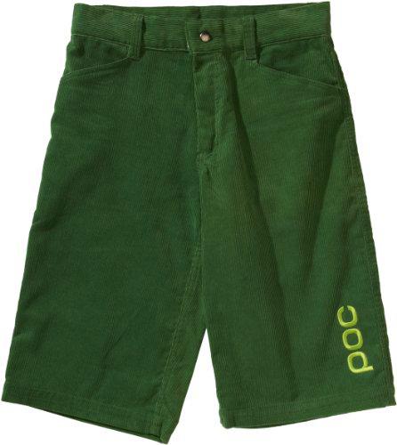 POC Air - Pantalones para Hombre, tamaño M / 32&quot;, Color Verde