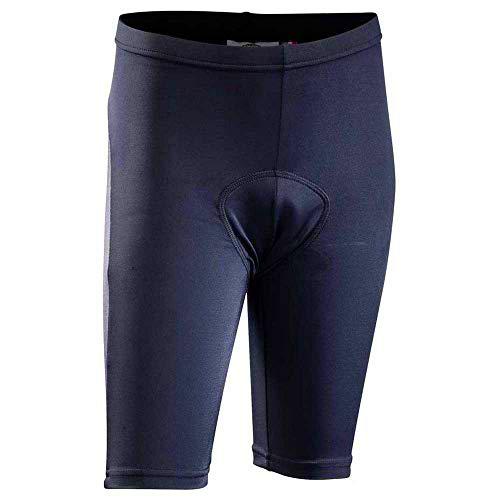 Northwave Original Pantalones Cortos, TW 21, 38 Unisex Adulto