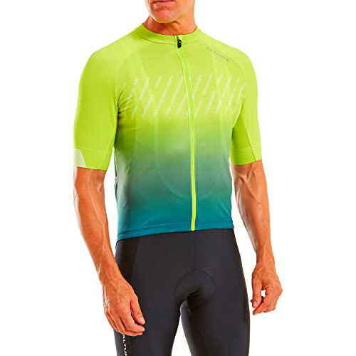 Altura Airstream SS Maillot, Lima, S Men's