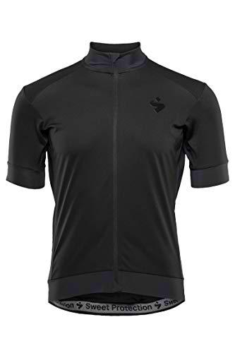 Sweet Protection Camiseta Crossfire SS M para Hombre