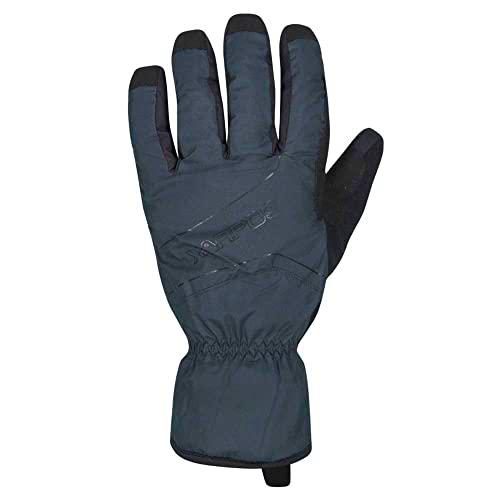 KARPOS Finale EVO Glove, Dark Slate/Black, XL Unisex