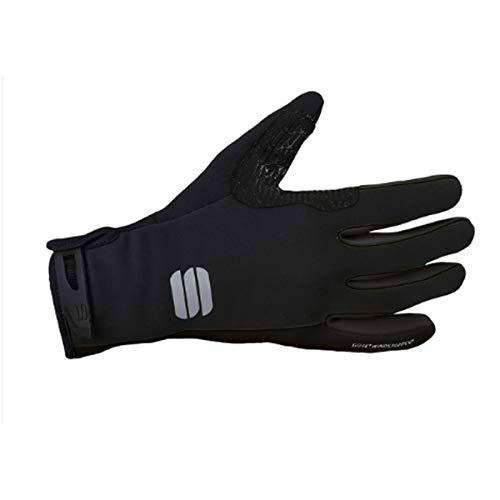 SPORTFUL 1101968 WS Essential 2 Gloves Guantes Deportivos Unisex