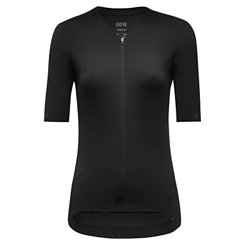 GORE WEAR - Maillot de Ciclismo Distance, para mujer