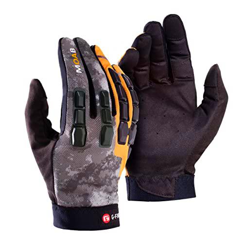 G-form Moab Trail Gloves
