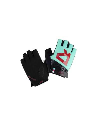 Radvik Guantes marca modelo Cycling gloves Hilder W 92800356947