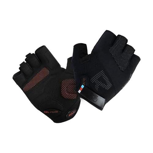 Radvik Guantes marca modelo Cycling gloves Blast M 92800356959