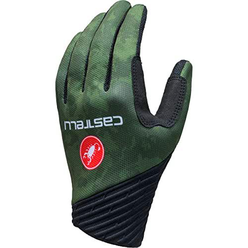 castelli CW 6.1 Unlimited Glove Guantes de Ciclismo