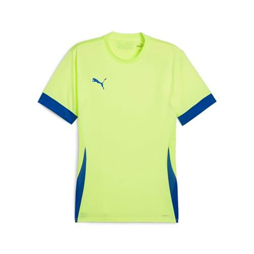 PUMA Jersey de pádel Individual Camiseta de fútbol