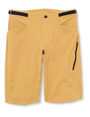 Patagonia M's Dirt Craft Bike Shorts Bottoms, Classic Tan, 36 Hombres