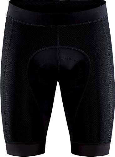 Craft ADV Endur Solid Shorts M Pantalones Cortos de Ciclismo
