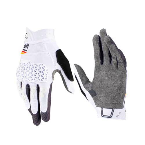 Leatt Glove MTB 3.0 Lite #XL/EU10/US11 Wht
