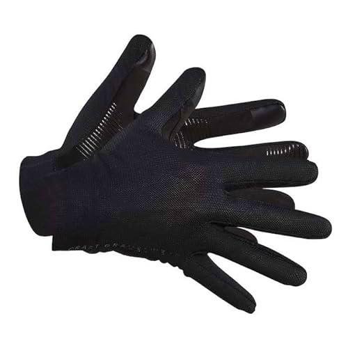 Craft ADV Gravel Glove Black XL(11)