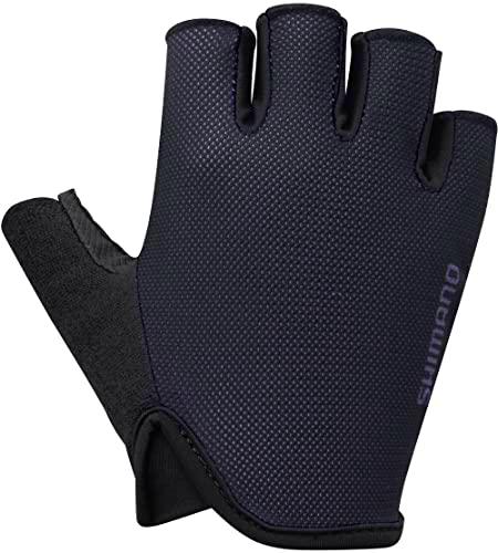 SHIMANO Guantes marca modelo W's Airway Gloves