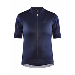 Craft Core Essence Jersey Regular Fit W Blaze M Camiseta de Ciclismo