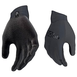 SQlab SQ-Gloves ONE-OX, guantes de ciclismo BTT Gravity &amp; E-Performance