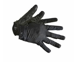 Craft ADV Pioneer Gel Glove Black 12 XXL