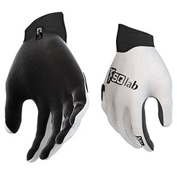 SQlab SQ-Gloves ONE11, guantes de ciclismo BTT Téncico &amp; Senderos