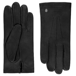 Roeckl Handschuhe &amp; Accessoires Zuerich, Guantes,