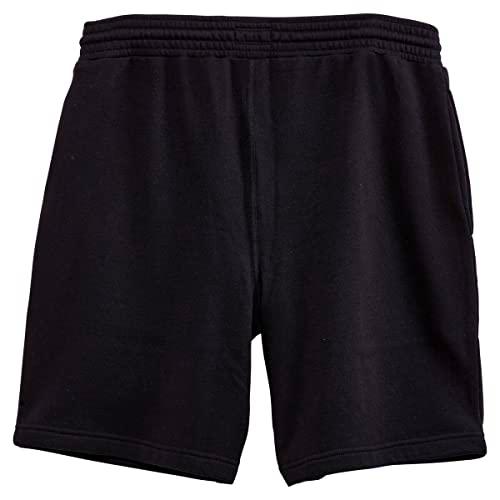 Alpinestars Pantalones Cortos Drop 6 Cargo Shorts, Negro (2022)