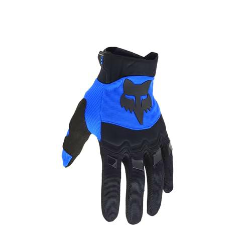 Fox Racing DIRTPAW Glove [BLU]
