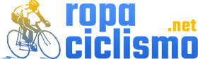 ropaciclismo.net