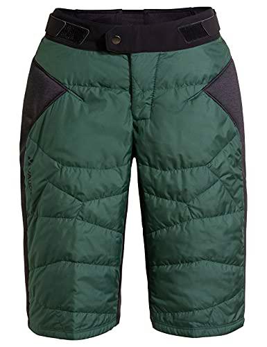 VAUDE Pantalón Corto Marca Modelo Minaki Shorts III