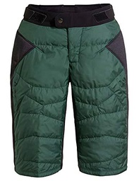 VAUDE Pantalón Corto Marca Modelo Minaki Shorts III