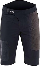 Dainese HG Gryfino Shorts, Pantalones Cortos MTB, Downhill