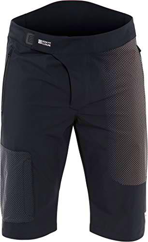 Dainese HG Gryfino Shorts, Pantalones Cortos MTB, Downhill