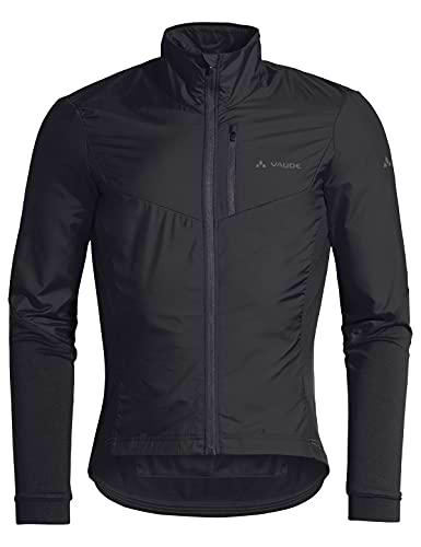 Maillot marca VAUDE modelo Men's Kuro Light Jacket