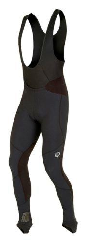 PEARL IZUMI - Culote Largo c/t el.Amfib cyc, Color Negro, Talla M
