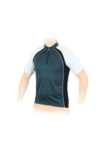 Gonso - Maillot para Hombre, Talla XL, Color Gris