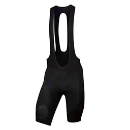 PEARL IZUMI Interval Cargo Bib Short Pantalón Corto