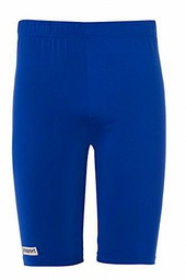 uhlsport Distinction Colors Shorts de Entrenamiento