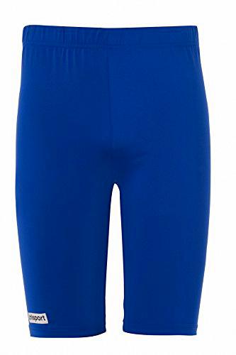 uhlsport Distinction Colors Shorts de Entrenamiento
