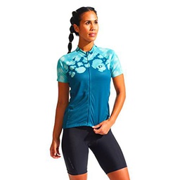 PEARL IZUMI Maillot Marca Modelo W Classic Jrsy