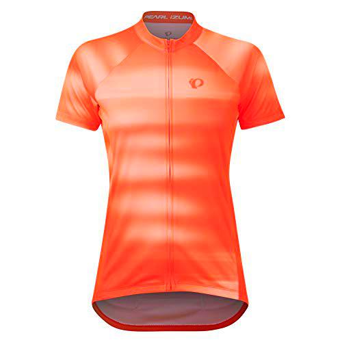 PEARL IZUMI Maillot Marca Modelo W Classic Jersey