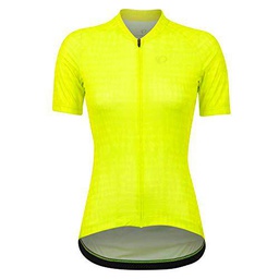 PEARL IZUMI Maillot Marca Modelo W Attack Jersey