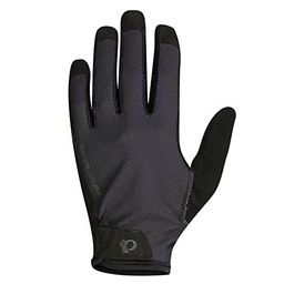 PEARL IZUMI Guantes marca modelo W Summit Glove