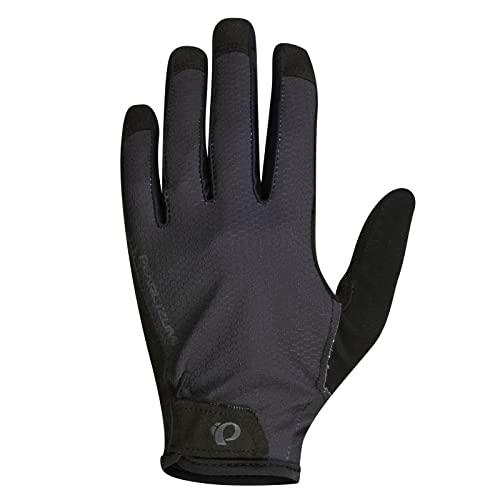 PEARL IZUMI Guantes marca modelo W Summit Glove