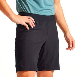 PEARL IZUMI Prospect 2/1 Short W/Liner Pantalón Corto