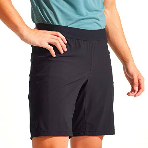PEARL IZUMI Prospect 2/1 Short W/Liner Pantalón Corto