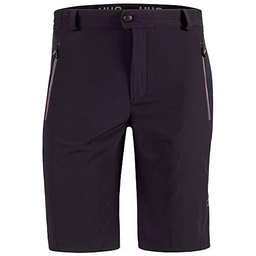 UYN Pantalón Corto Modelo Man FREEMOVE OW Pants Short Marca