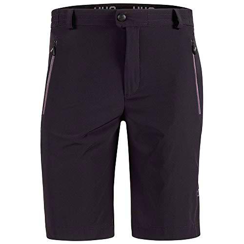 UYN Pantalón Corto Modelo Man FREEMOVE OW Pants Short Marca