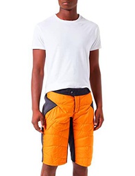 VAUDE Pantalón Corto Marca Modelo Minaki Shorts III