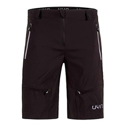 UYN Pantalón Corto Modelo Man FREEMOVE OW Pants Short Multi-Pocket Marca