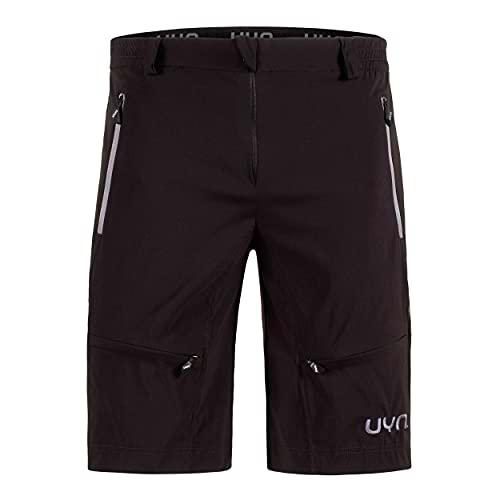 UYN Pantalón Corto Modelo Man FREEMOVE OW Pants Short Multi-Pocket Marca