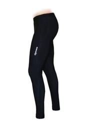 Gonso - Culotte para Hombre, Talla XL, Color Negro