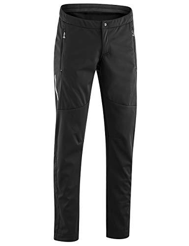 Gonso - Culotte para Hombre, Talla L, Color Negro